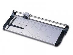 可得优A2 3020规格滚刀裁纸机(670mm)