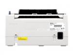 爱普生（Epson）LQ-55K 窄行单据针式打印机