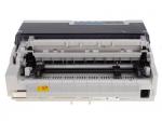 爱普生（Epson）LQ-300K+II 针式打印机（通用卷筒）