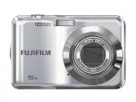 富士（FUJIFILM） FinePix AX355 数码相机