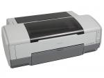 爱普生（Epson）Stylus Photo1390 A3+幅面喷墨打印机