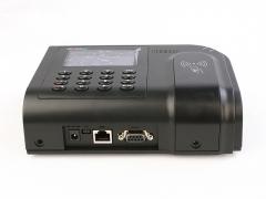 金典GD-K9非接触式IC感应卡考勤机