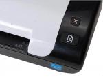 惠普HP Scanjet Professional 1000 移动扫描仪