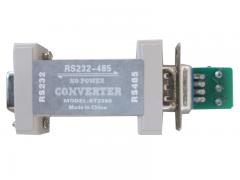 金典RS232-485转换器