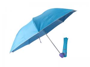 金典雨伞