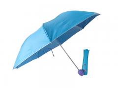 金典雨伞