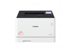 佳能（Canon）LBP653Cdw imageCLASS 彩色激光打印机