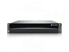 华为（HUAWEI） NAS存储服务器2200V3双控 32GB缓存 60T 容量 