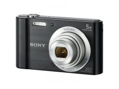 索尼（SONY） DSC-W800 便携数码相机...