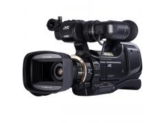 JVC JY-HM95AC 肩扛式高清数码摄像机 婚庆/会议/教学/直播 专业数码高清摄像机