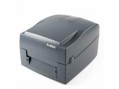 科诚（GODEX）G500U 条码标签打印机 不干胶热敏打印机