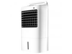 美的（Midea）AC120-16BW 10L大容量冷风扇/空调扇/电风扇
