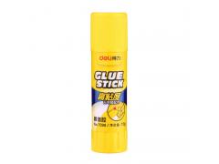 南韩（Glue Stick）15G 高粘度固体胶/胶棒 单支装