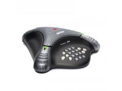 宝利通（POLYCOM）VoiceStation 300 音频会议系统电话机
