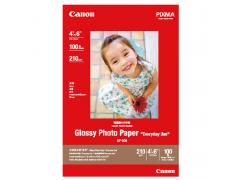 佳能（Canon） GP-508 光面照片纸 佳能喷墨打印机相片纸 喷墨相纸 高光照片纸