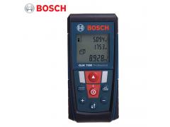 博世（BOSCH) 70米红外线测距仪GLM7000手持激光测距仪 测量仪 量房电子尺
