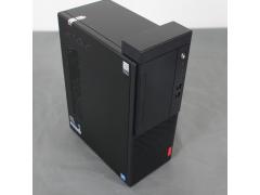 联想（Lenovo）启天M415 商用台式机电脑 套机 i5-6500/4G/1T/集显/D刻 标配 21.5英寸