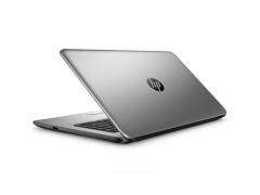 惠普（HP）440G5商务精英系列 Probook 440 G5 14英寸轻薄商务笔记本电脑i5-8250u/4G/500G/2G独显 商品货号：057597