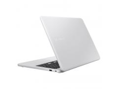 三星（SAMSUNG）Notebook 5 15.6英寸金属轻薄笔记本电脑（3865U 4G 128GSSD FHD全高清屏幕 Win10）