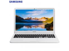 三星（SAMSUNG）Notebook 5 15.6英寸金属轻薄笔记本电脑（3865U 4G 128GSSD FHD全高清屏幕 Win10）