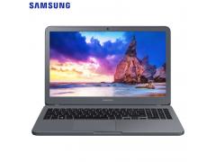 三星（SAMSUNG）35X0AA-X04 15.6英寸轻薄笔记本电脑（i5-8250U 8G 500GB+128GSSD 2G独显 FHD Win10）