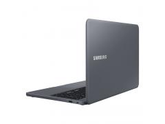 三星（SAMSUNG）35X0AA-X07 15.6英寸轻薄笔记本电脑（i5-8250U 8G 256GSSD 2G独显 FHD全高清 Win10）