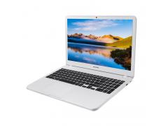 三星（SAMSUNG）Notebook 5 15.6英寸金属轻薄笔记本电脑（i5-8250U 8G 128GB+500GB MX150 FHD Win10）