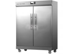 康宝（Canbo）1380A-1 立式双开门 高温消毒柜 商用消毒碗柜