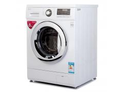 LG WD-T14410DL 全自动滚筒洗衣机
