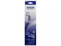 爱普生（EPSON）S015290 色带架（包含芯）（适用LQ-630/630K/635k/730k/735K/80KF）