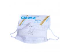 朝美（CM）2002 活性碳加厚型纱布5层口罩 ...
