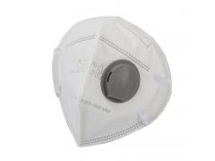 朝美（CM）6002A-3 白色一次性防护口罩 ...