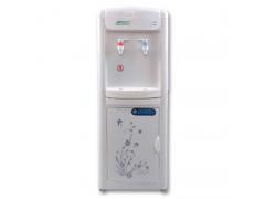 新佳美（JAMI）1260 立式/柜式制热 温热型饮水机
