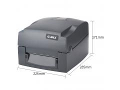 科诚（GODEX） G500U 标签 条码打印机