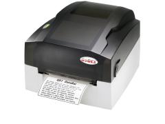GODEX 1105A 条码打印机