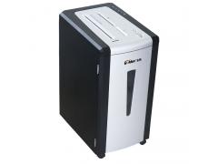 金典GD-9502安全感应碎纸机